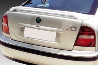 Αεροτομή Skoda Octavia Mk1 (1996-2004) - A-180