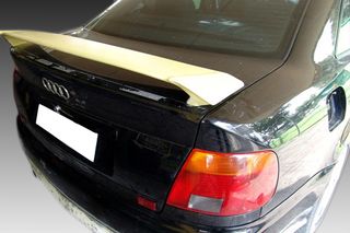 Αεροτομή Audi A4 B5 (1994-2001) - A-179