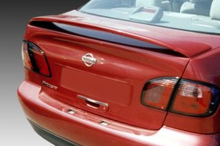 Αεροτομή Nissan Primera P11 Sedan (1999-2002) - A-174