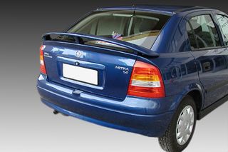 Αεροτομή Opel Astra G (1998-2004) - A-147
