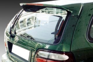 Αεροτομή Οροφής Nissan Almera N15 GTI 3d (1995-2000) - A-141