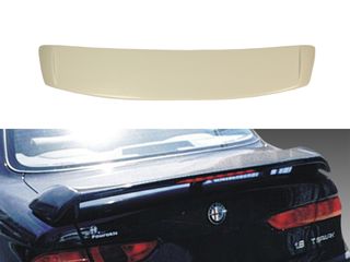 Αεροτομή Alfa Romeo 156 - A-132