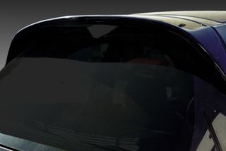 Αεροτομή Οροφής Ford Ka Mk1 (1996-2008) - A-113