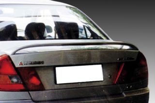 Αεροτομή Mitsubishi Lancer Mk7 Sedan (1995-2003) - A-104