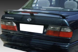 Αεροτομή Nissan Primera P10 (1990-1996) - A-040