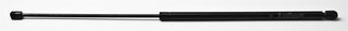 Αμορτισέρ Καπό Audi A4-A4 Avant 2000-2004 Sedan-SW - Seat Exeo ST 2008-2013 Sedan-SW 1τμχ Fa Krosno - 200.23411
