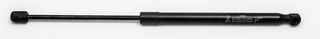 Αμορτισέρ Μπαγκάζ VW Passat Variant B7 2010-2014 SW (αριστερά) - Passat Alltrack 2012-> SW (αριστερά) 1τμχ Fa Krosno - 200.31091