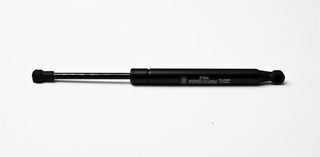 Αμορτισέρ Καπό BMW S6 2004-2010 Coupe - S6 2004-2010 Cabrio 1τμχ Fa Krosno - 200.31054