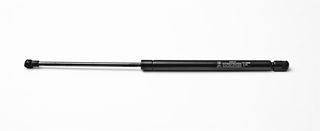 Αμορτισέρ Μπαγκάζ VW Fox 2003-2011 HB 1τμχ Fa Krosno - 200.24572