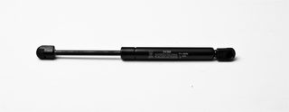 Αμορτισέρ Καπό Volvo S80 2006-2015 Sedan - V70 2007-2016 SW - XC70 Automatic 2007-2015 1τμχ Fa Krosno - 200.24396