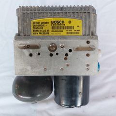 ΜΟΝΑΔΑ ABS MERCEDES-BENZ-thumb-1
