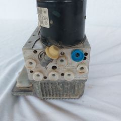 ΜΟΝΑΔΑ ABS MERCEDES-BENZ-thumb-2