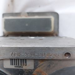 ΜΟΝΑΔΑ ABS MERCEDES-BENZ-thumb-3
