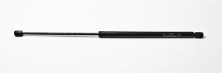Αμορτισέρ Καπό Alfa Romeo 159 2005-2011 4D-159 2006-2011 SW-Brera 2006-2010 Coupe-Spider 2006-2010 Sedan 1τμχ Fa Krosno - 200.24470
