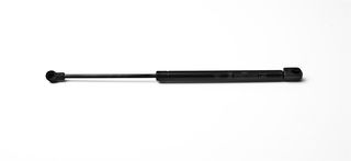 Αμορτισέρ Μπαγκάζ Renault Megane Grand Scenic 2004-2009 - Scenic 2003-2009 1τμχ Fa Krosno - 200.23944
