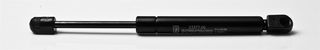 Αμορτισέρ Καπό Jeep Commander 2005-2010 -Μπαγκάζ Nissan Primera 2002-2008 Sedan 1τμχ Fa Krosno - 200.23377
