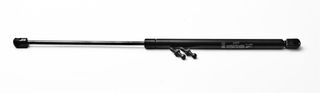 Αμορτισέρ Μπαγκάζ Skoda Favorit 1989-1994 Pick Up (hardtop) 1τμχ Fa Krosno - 200.21077