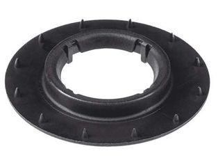 Κουμπώματα για Πατάκια FC2 - OP2 (κάτω) 1τμχ Fixing - 185.FIX0073
