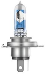 Λάμπα H4 60/55W NBLaser 2τμχ Osram - 909.64193NBL