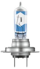 Λάμπα H7 12/55W NBLaser 2τμχ Osram - 909.64210NBL