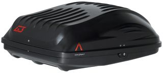 Μπαγκαζιέρα Οροφής Reef 2 270lt 1τμχ G3 - 003.22.210