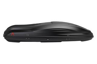 Μπαγκαζιέρα Οροφής Reef 5 580lt 1τμχ G3 - 003.22.216