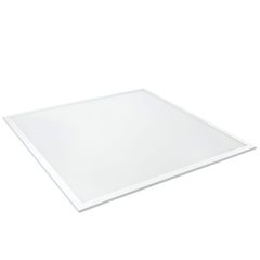 Πάνελ LED backlit 25mm αντιθαμβωτικό 45W 230V 6500k ψυχρό φως 5000lm χρόνος ζωής 25.000h