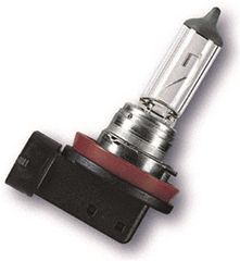 Λάμπα H8 12/35W NBUnlimited 2τμχ Osram - 909.64212NBU