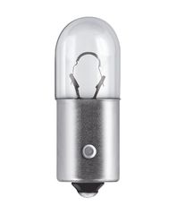 Λάμπα 12/4W T4W 1τμχ Osram - 909.3893