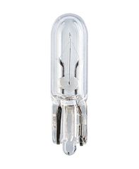 Λάμπα 1.2W Χωρίς Κάλυκα 1τμχ Osram - 909.2721