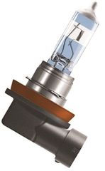 Λάμπα H11 12V NBUnlimited 2τμχ Osram - 909.64211NBU