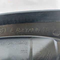 ΧΕΡΟΥΛΙ ΠΟΡΤΑΣ SMART FORTWO-thumb-1