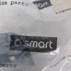 ΧΕΡΟΥΛΙ ΠΟΡΤΑΣ SMART FORTWO-thumb-2