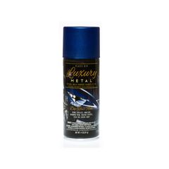 Plasti dip Σπρέι Ultrasonic Blue