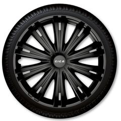 Τάσια Argo GIGA 13'' - 13625