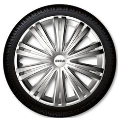 Τάσια Giga 15'' - 13623