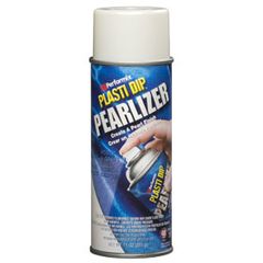 Plasti Dip pearlizer
