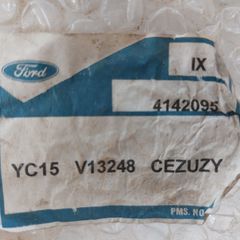 ΠΛΑΣΤΙΚΟ ΣΚΑΛΙ FORD CONNECT -thumb-1