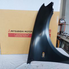 ΓΝΗΣΙΟ ΦΤΕΡΟ ΕΜΠΡΟΣ ΔΕΞΙΑ MITSUBISHI L200-thumb-3