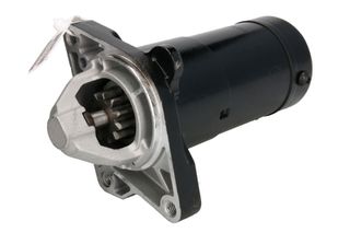Μίζα NISSAN NV400; OPEL MOVANO B; RENAULT ESPACE IV, KOLEOS II, LAGUNA, LAGUNA III, LATITUDE, MASTER III 2.0D/2.3D 01.06-