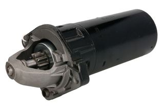 Μίζα FIAT DUNA, FIORINO, FIORINO/MINIVAN, PENNY, REGATA, RITMO, TIPO, UNO; INNOCENTI ELBA 1.4D/1.7D 09.83-05.00