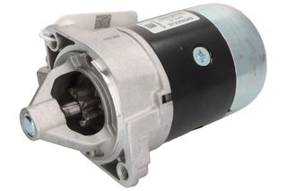 Μίζα  HYUNDAI ACCENT, ACCENT I, ACCENT II, ACCENT III, ATOS, ELANTRA III, GETZ, MATRIX, S; KIA CERATO I, RIO II 1.0-1.6 03.90-12.11