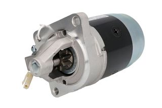 Μίζα  KIA AVELLA, CARENS I, CARENS II, CLARUS, JOICE, MAGENTIS I, PRIDE, RETONA, RIO I, SEPHIA, SHUMA, SHUMA I, SHUMA II, SPORTAGE; MAZDA 121 II, 323 C IV 1.1-2.2 11.80-