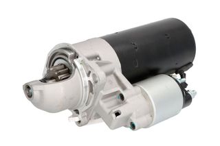 Μίζα BMW 3 (E36) 1.7D 01.95-08.00