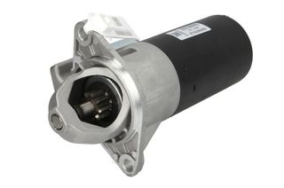 Μίζα OPEL OMEGA B 2.5/3.0 03.94-02.01