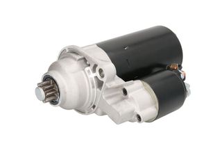 Μίζα PORSCHE 911, 911 TARGA, BOXSTER, BOXSTER SPYDER, CARRERA GT, CAYMAN 2.5-5.7 09.96-12.12