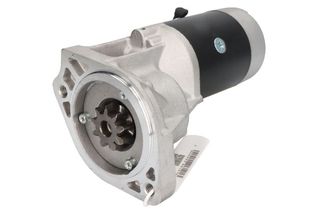 Μίζα  NISSAN ALMERA I, AVENIR, NAVARA, PICK UP, PRIMERA, SUNNY II, SUNNY III 1.7D-2.7D 01.86-03.08