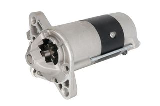 Μίζα  MAZDA 323 F VI, 323 P V, 323 S VI, 626 V, E, PREMACY 2.0D/2.2D 10.96-03.05