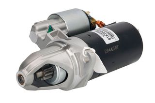 Μίζα  LAND ROVER 110/127, DISCOVERY I, RANGE ROVER I 3.5/4.0 07.70-10.98
