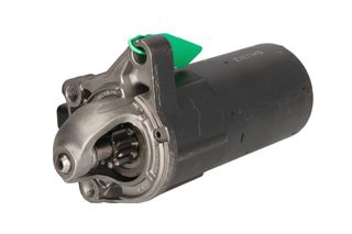 Μίζα  FORD FOCUS I, MONDEO I, MONDEO II 1.6/1.8/2.0 02.93-11.04